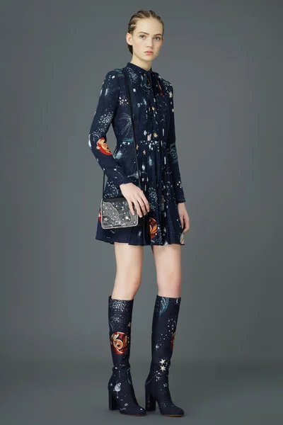 Look 92